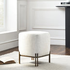 Meline Stool