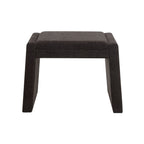 Moita Stool