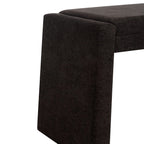 Moita Stool