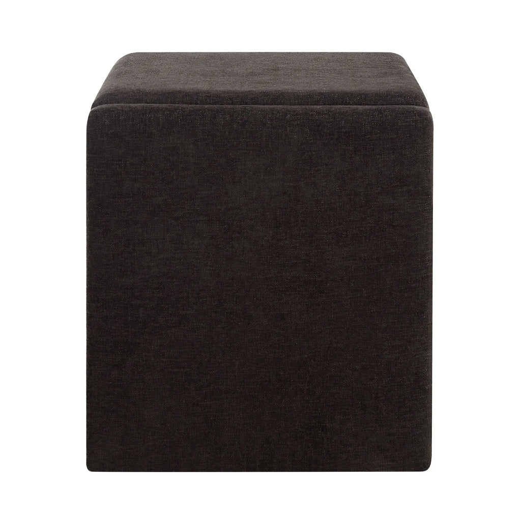 Moita Stool