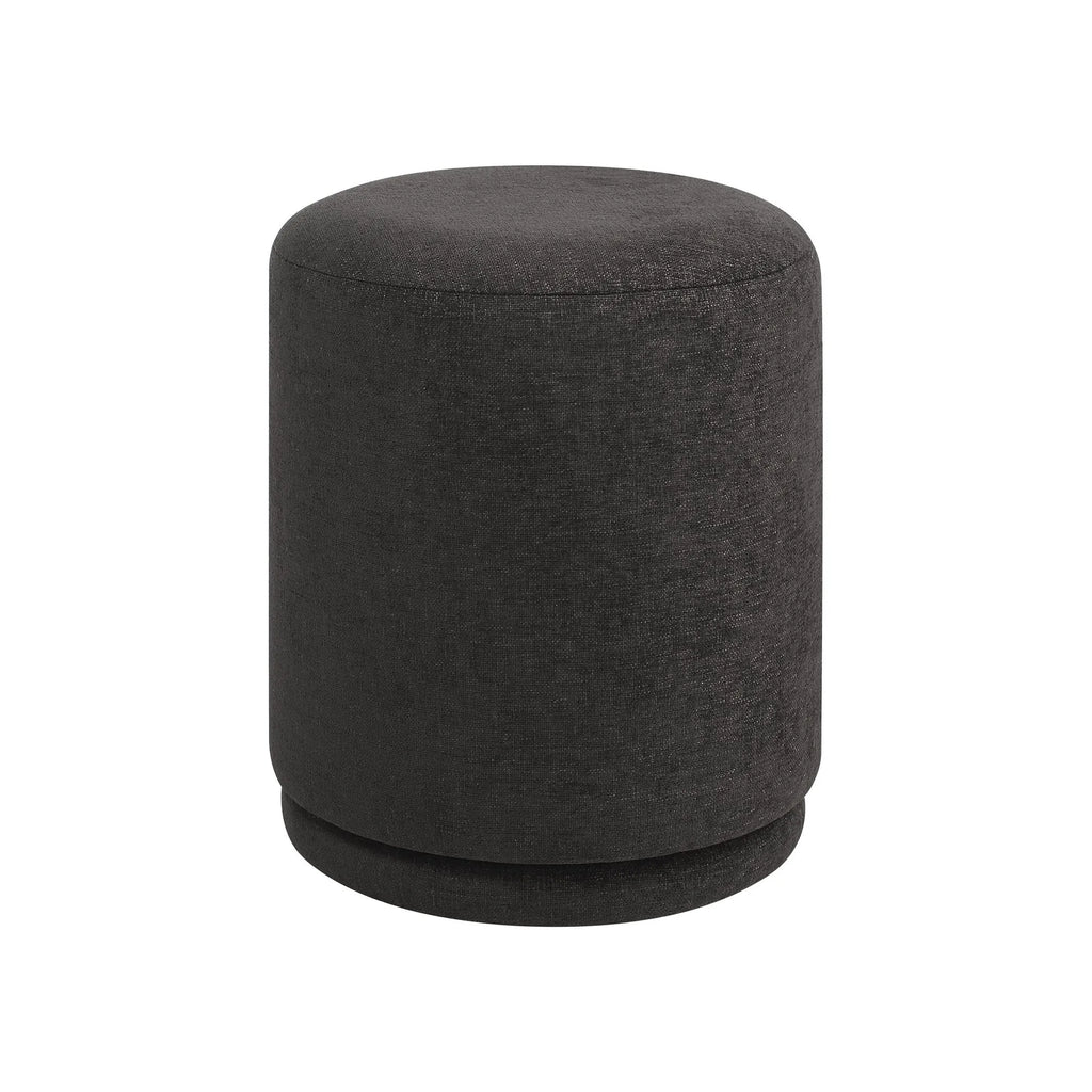 Hevea Ottoman