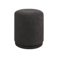 Hevea Ottoman