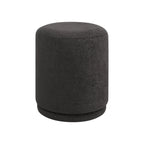Hevea Ottoman