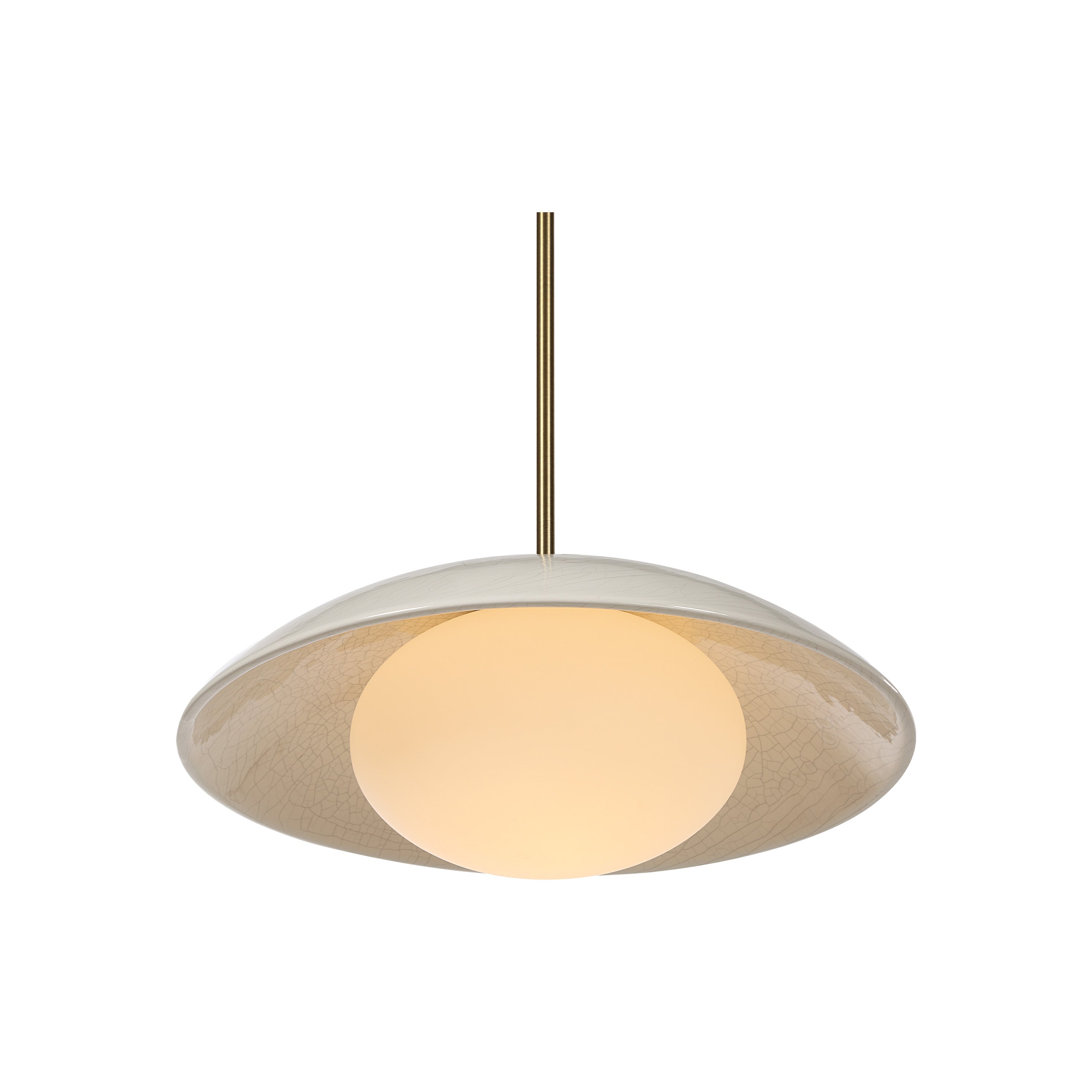 Abbie Ceiling Fixture