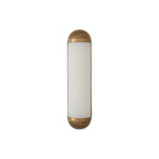 Amici Wall sconce