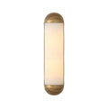 Amici Wall sconce