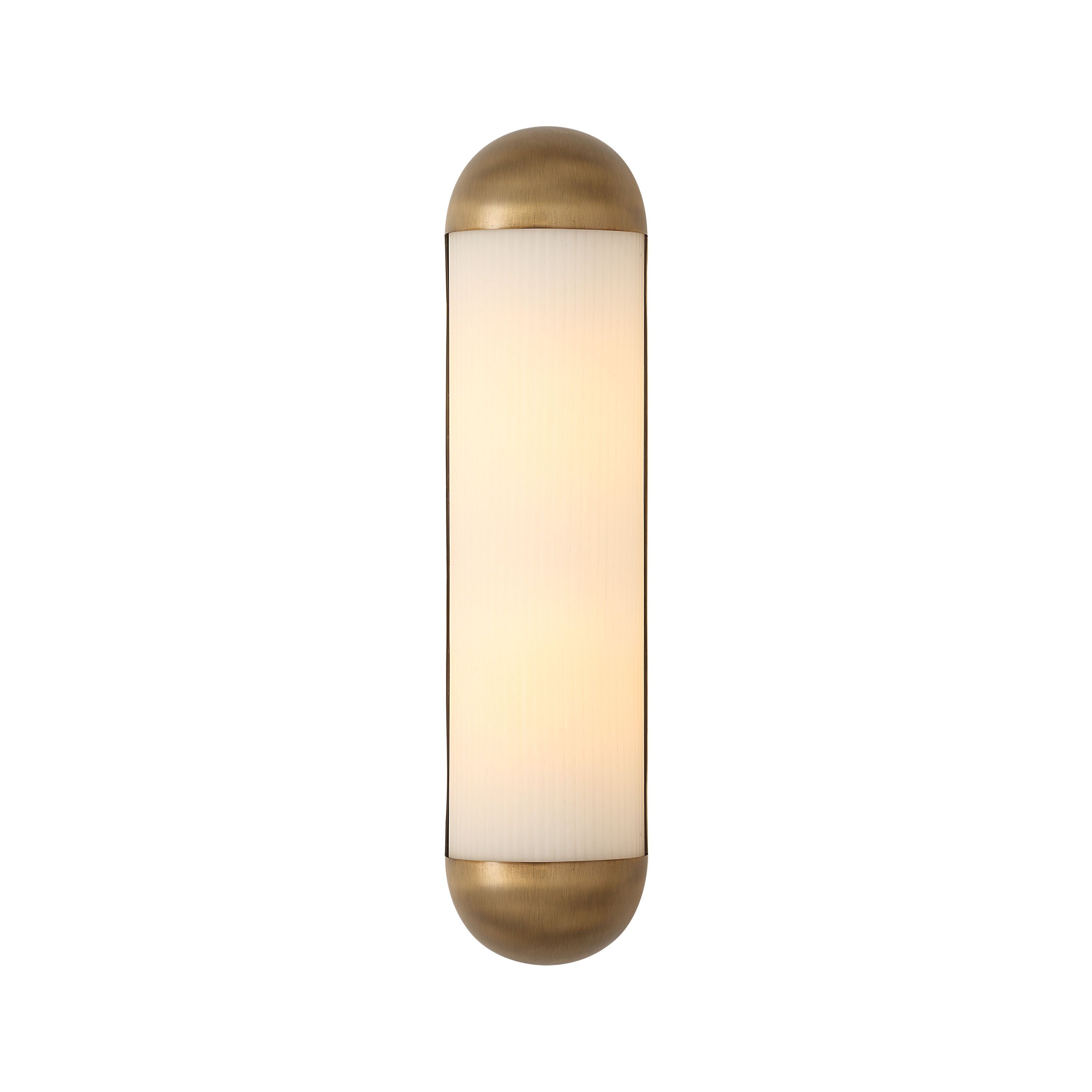 Amici Wall sconce