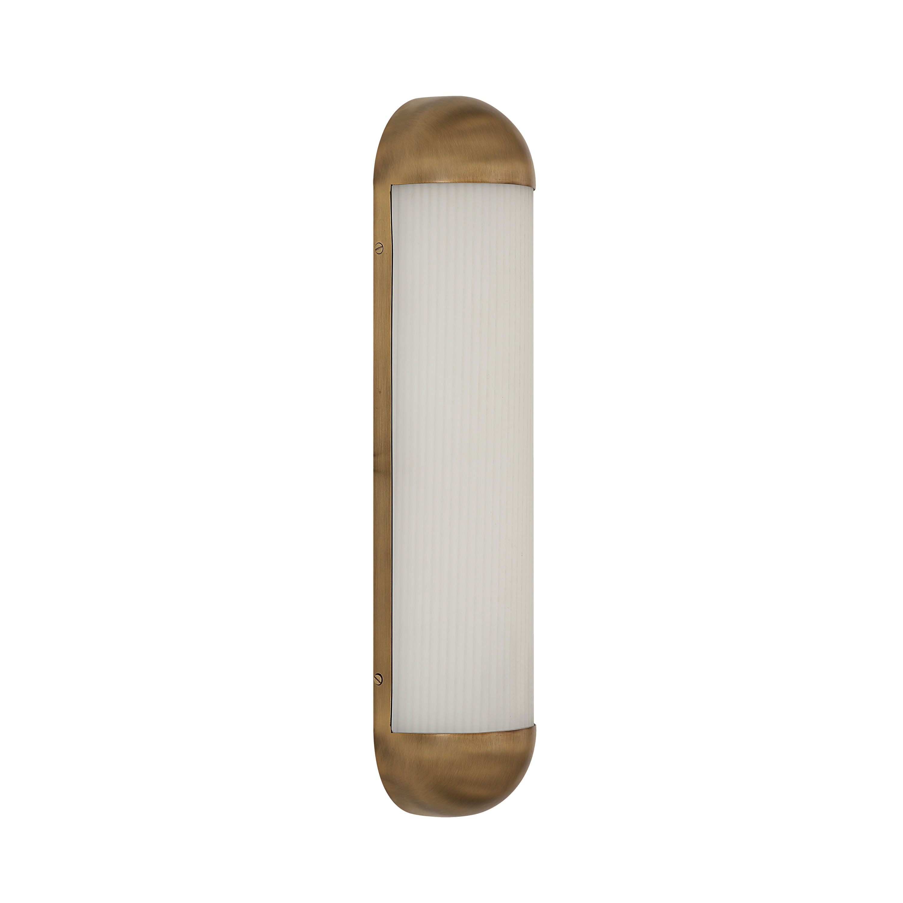 Amici Wall sconce