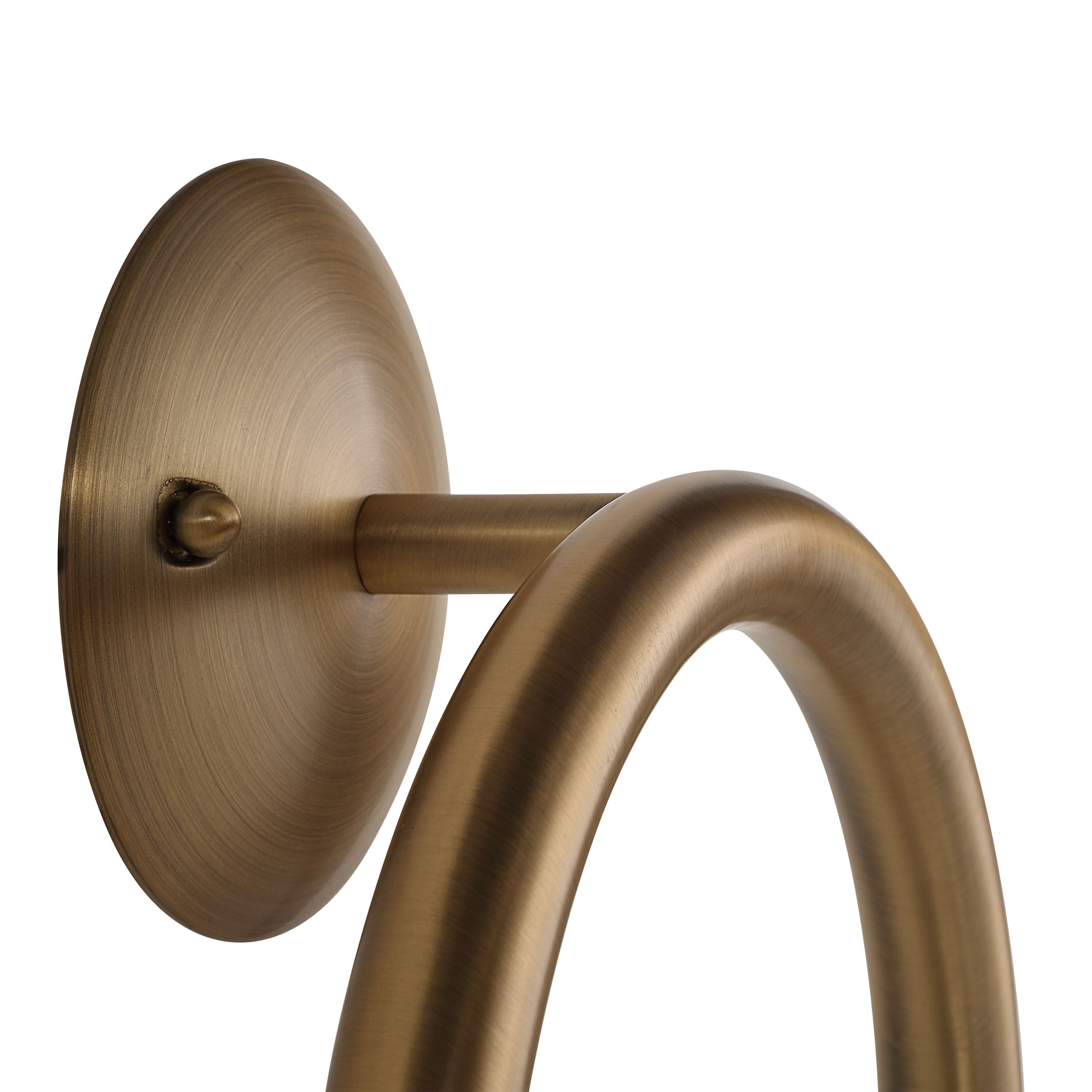 Santi Wall sconce