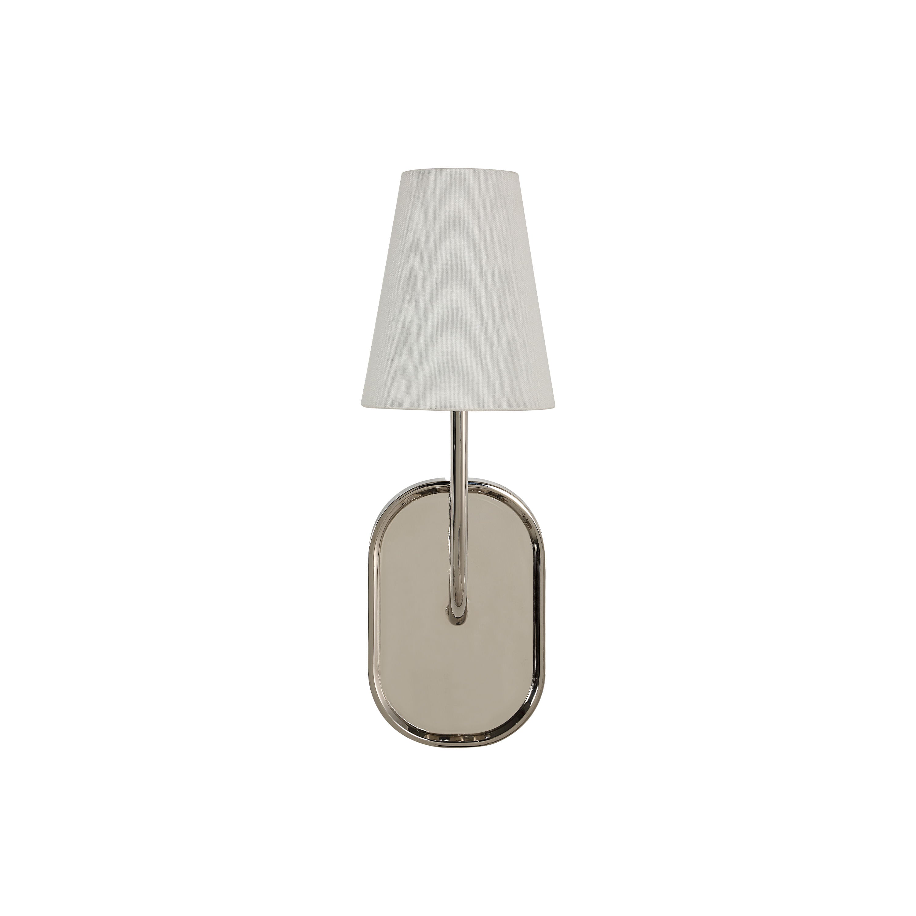 Annona Wall sconce