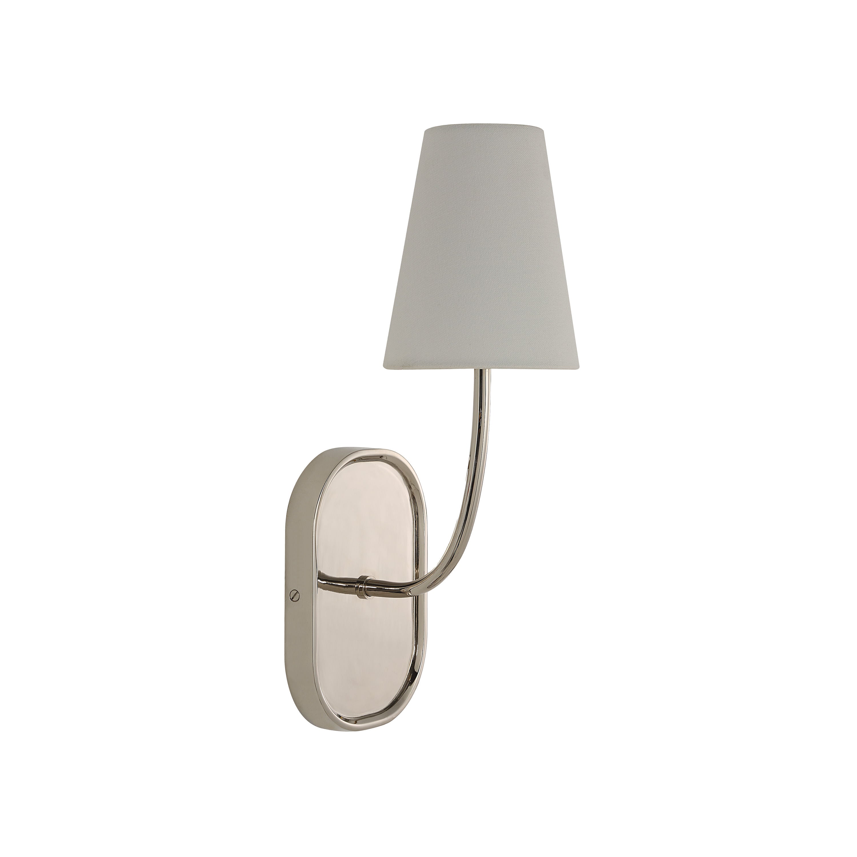 Annona Wall sconce