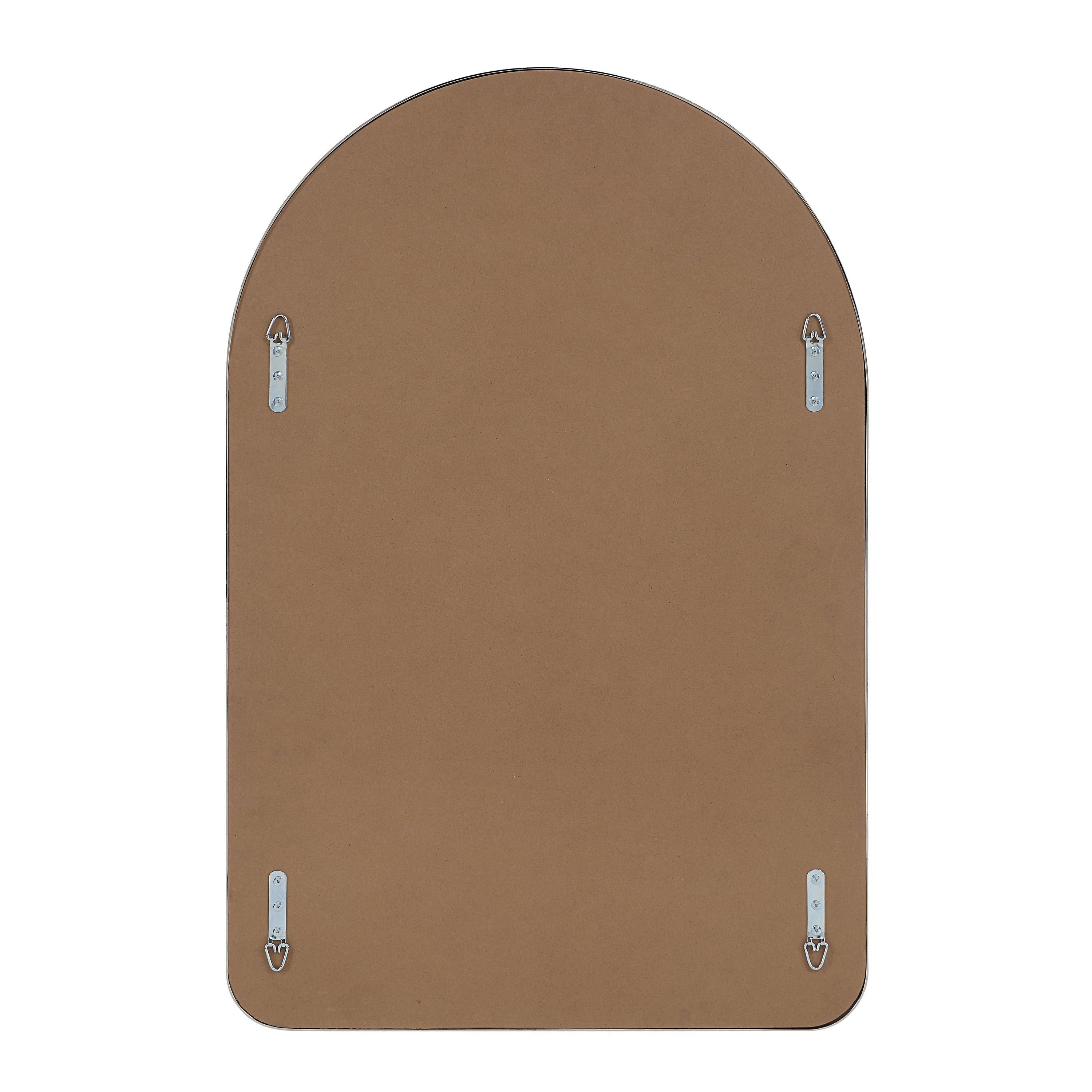 Cassis Wall Mirror