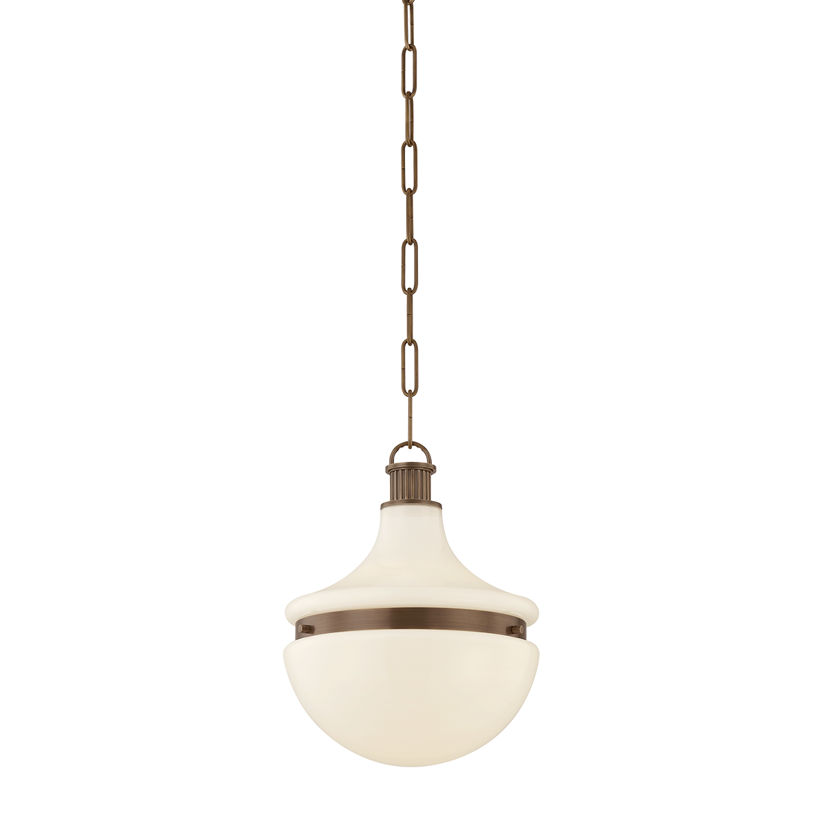 Barryville Pendant 5815