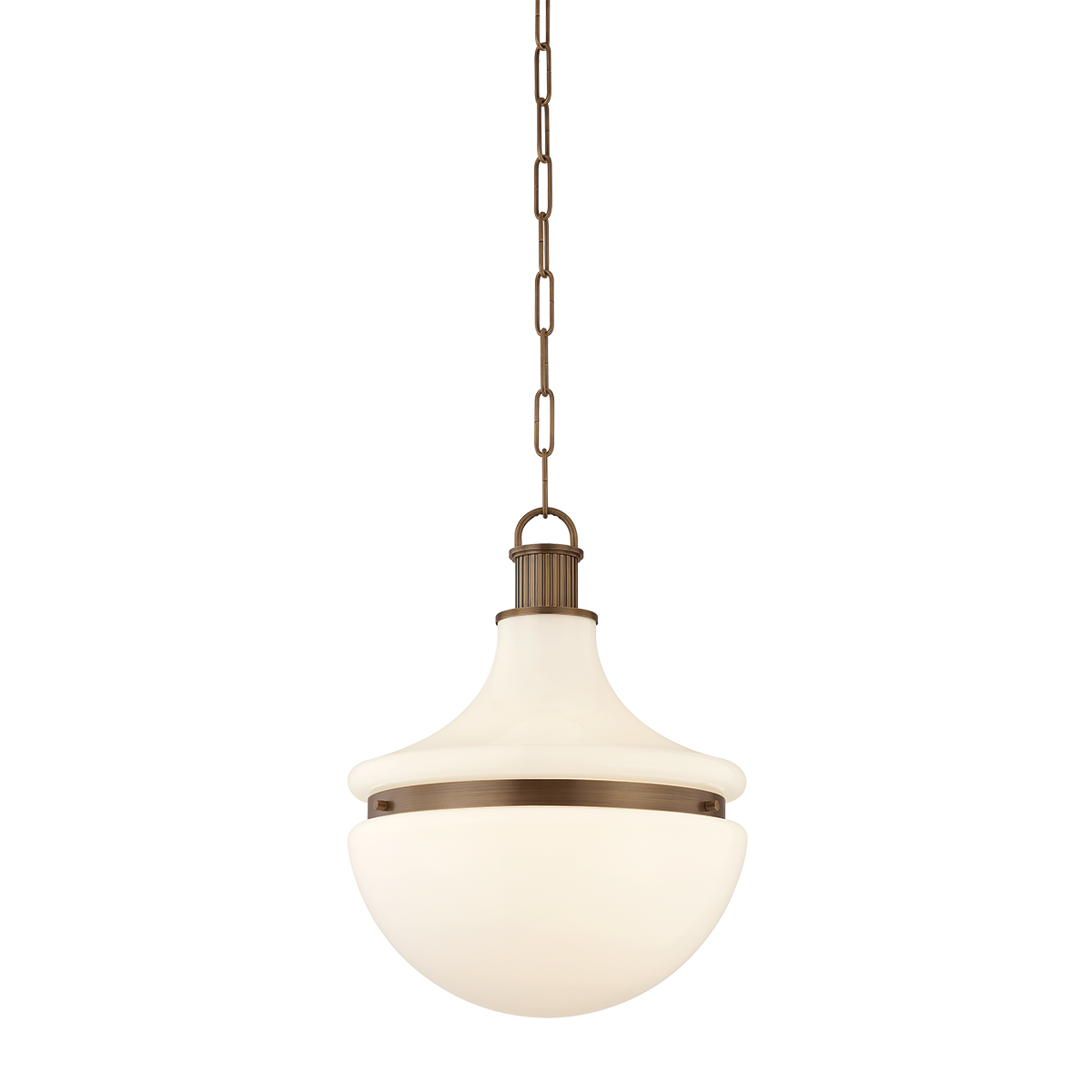 Barryville Pendant 5817