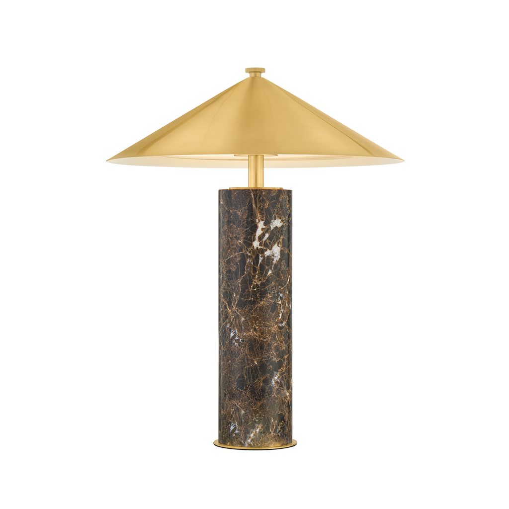 Permont Table Lamp