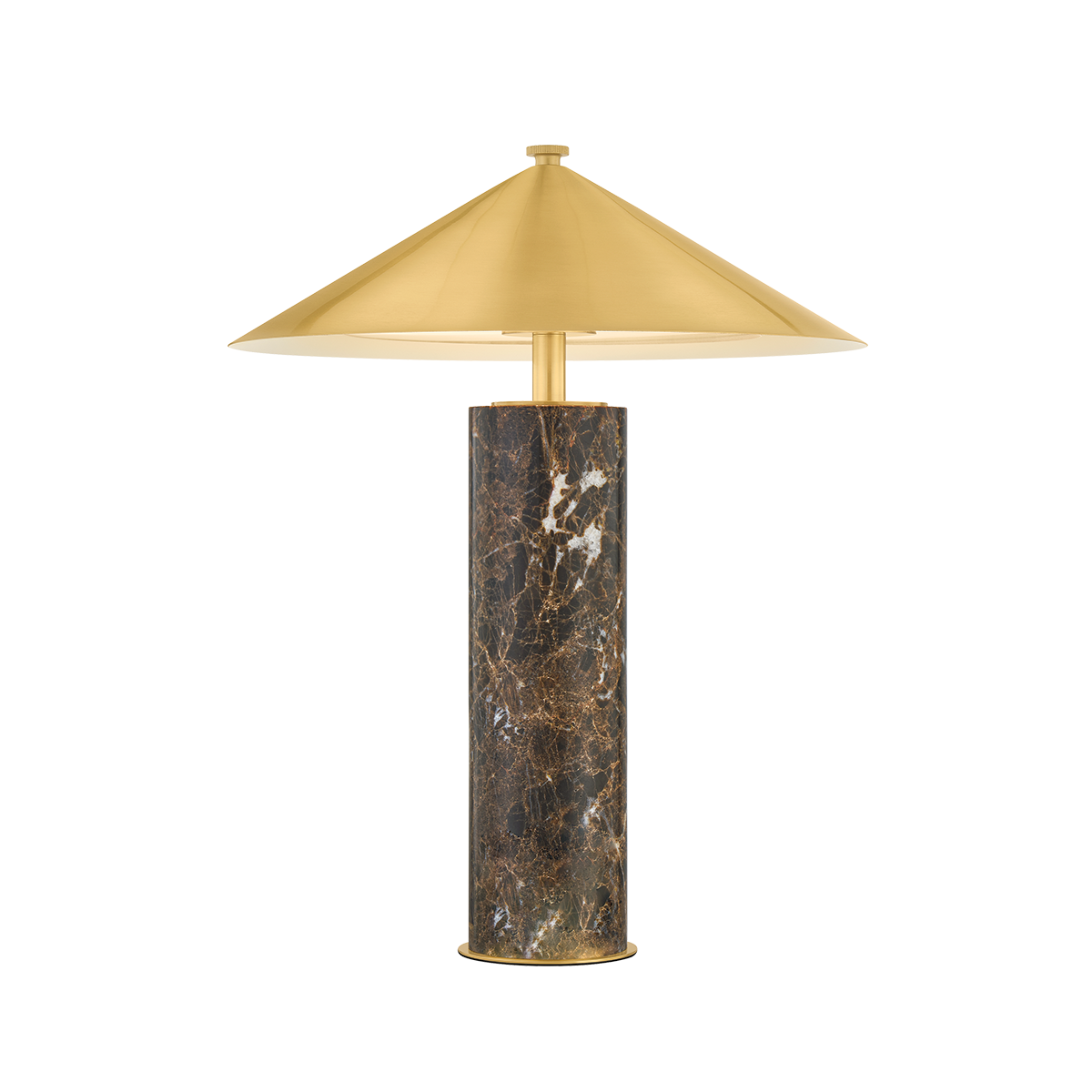 Permont Table Lamp