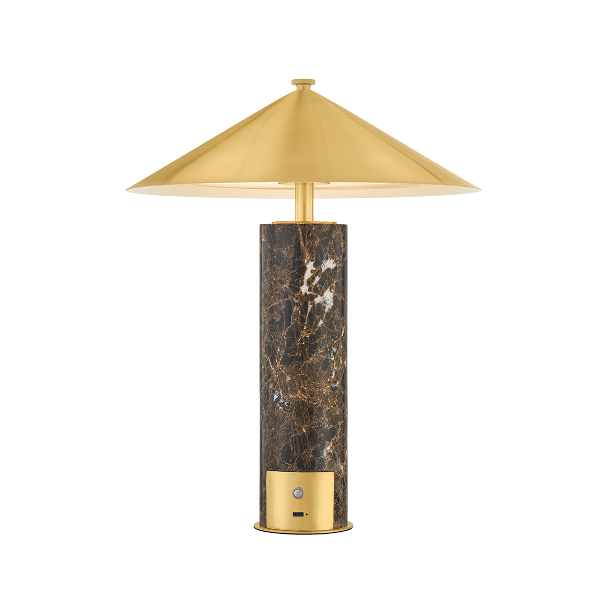 Permont Table Lamp