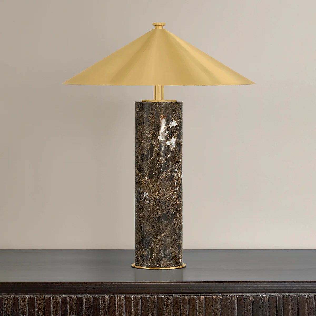 Permont Table Lamp