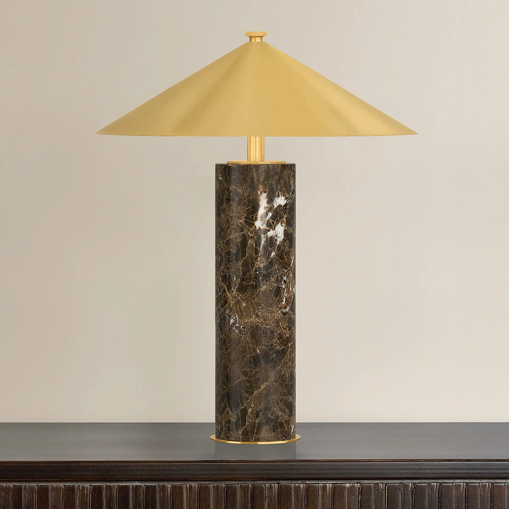 Permont Table Lamp