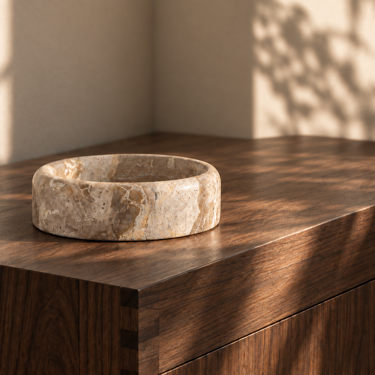 Arco Studio craftsmanship