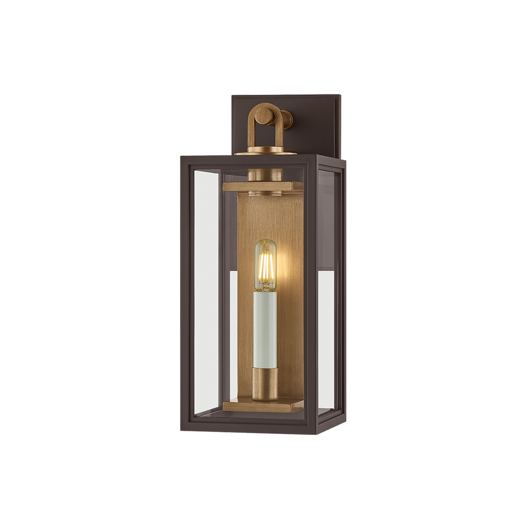 Arnold Wall Sconce B6515