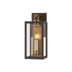 Arnold Wall Sconce B6515