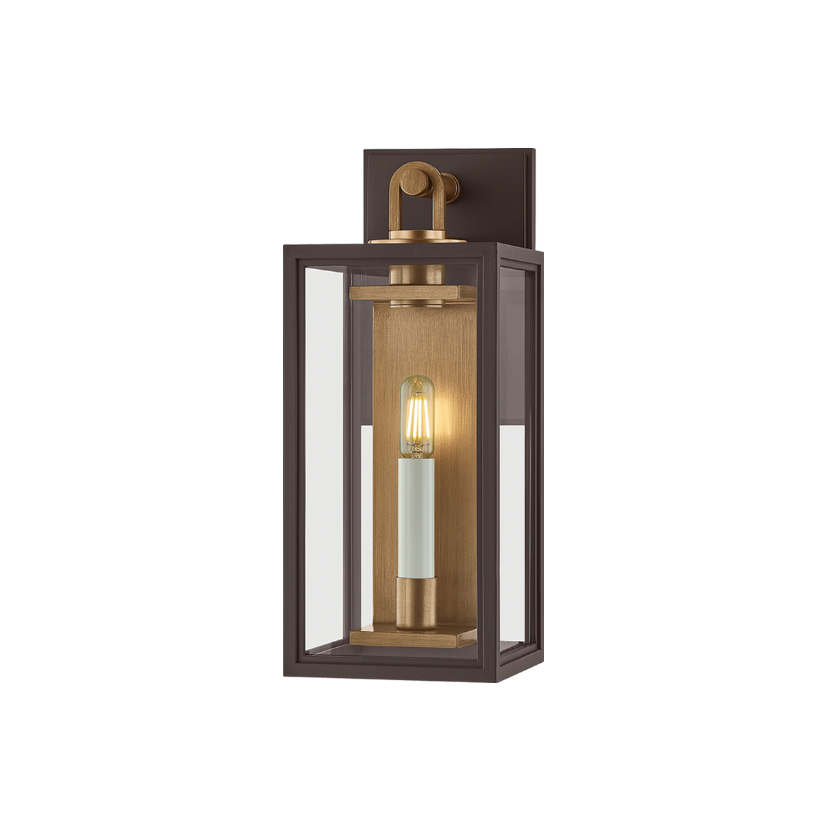 Arnold Wall Sconce B6515