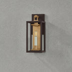Arnold Wall Sconce B6515