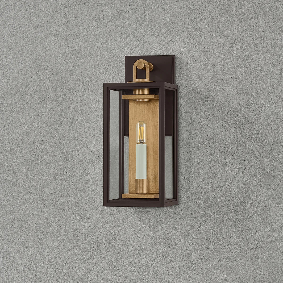 Arnold Wall Sconce B6515