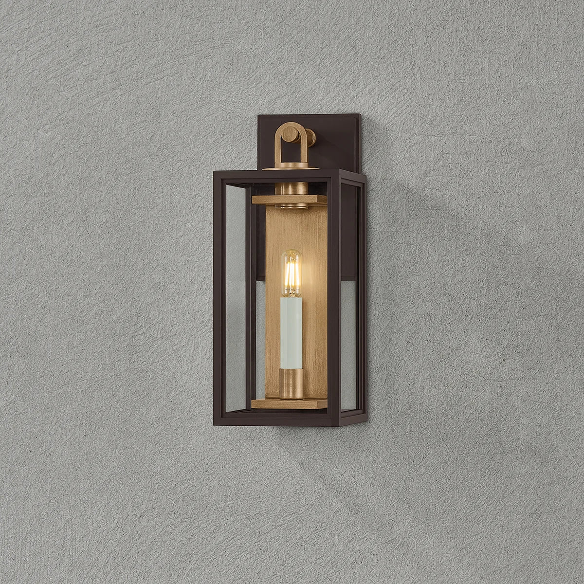 Arnold Wall Sconce B6515