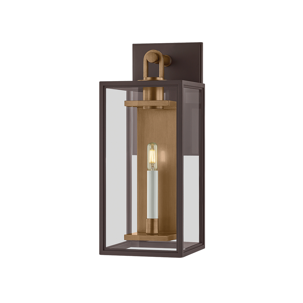 Arnold Wall Sconce B6520