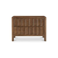 Roland Nightstand