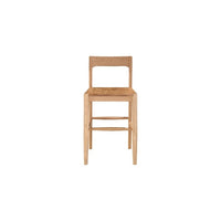 Owing Counter Stool