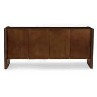 Sanna Metal Sideboard