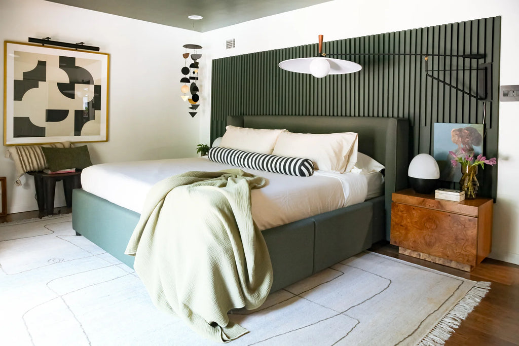 Duarte Portable Wall Sconce