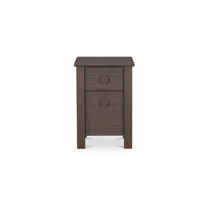 Loren Small Nightstand