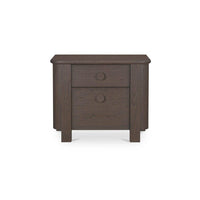 Loren Large Nightstand