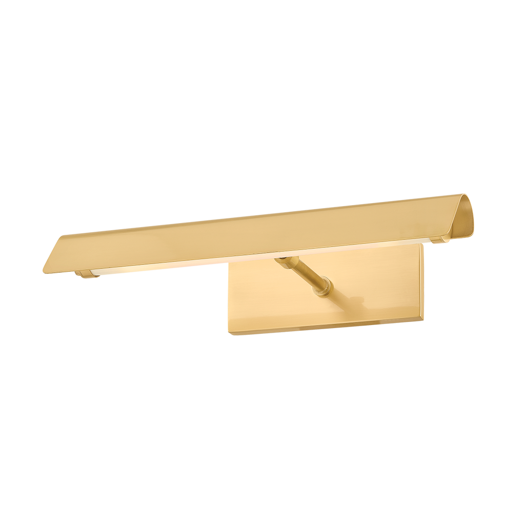 Regan Picture Light AGB