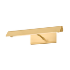 Regan Picture Light AGB