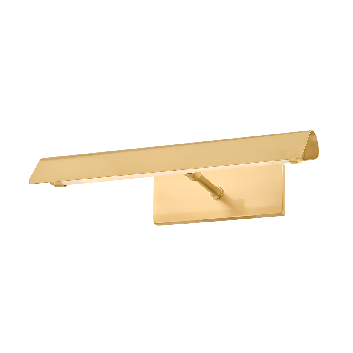 Regan Picture Light AGB