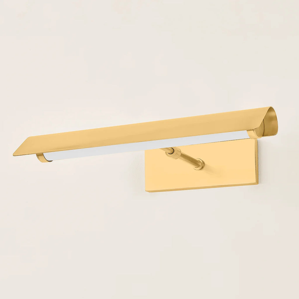 Regan Picture Light AGB