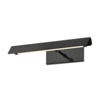 Regan Picture Light TRB