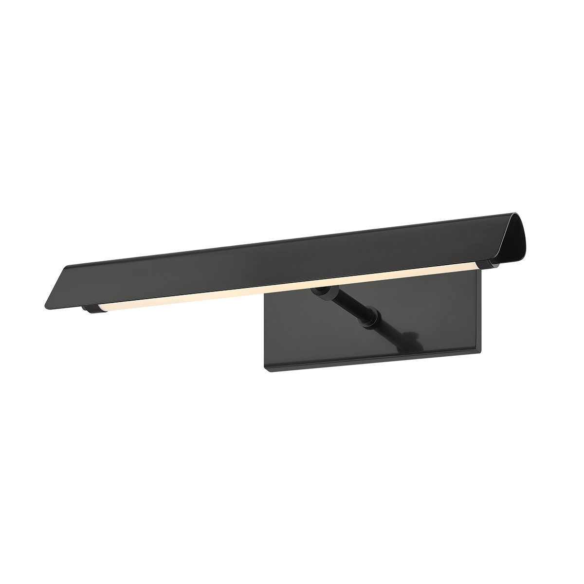 Regan Picture Light TRB