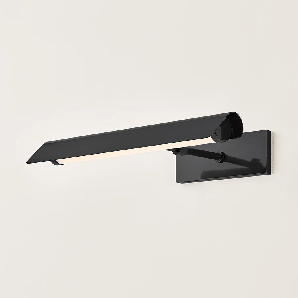 Regan Picture Light TRB