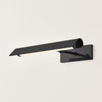 Regan Picture Light TRB