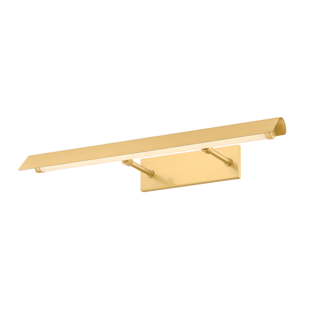 Regan Picture Light AGB