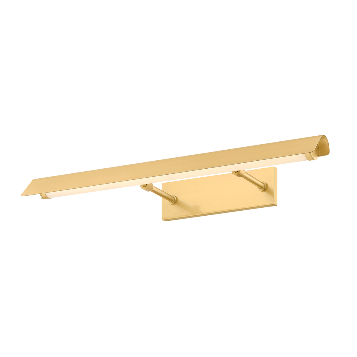 Regan Picture Light AGB