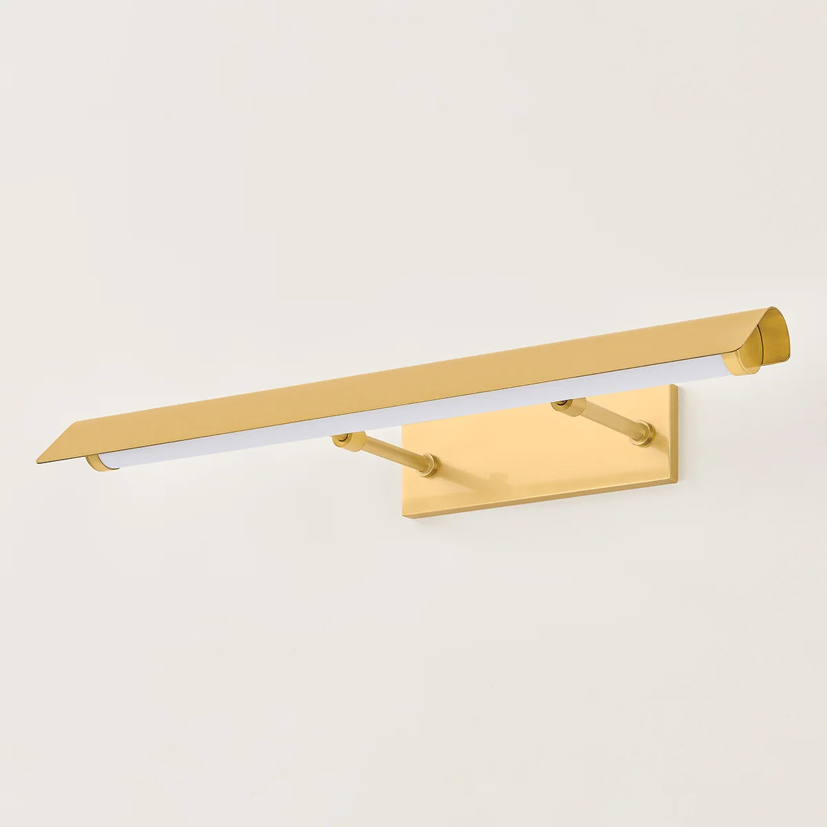 Regan Picture Light AGB