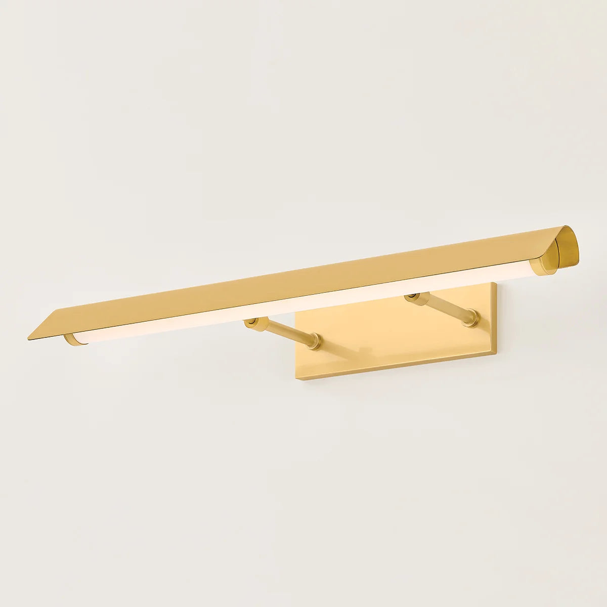 Regan Picture Light AGB