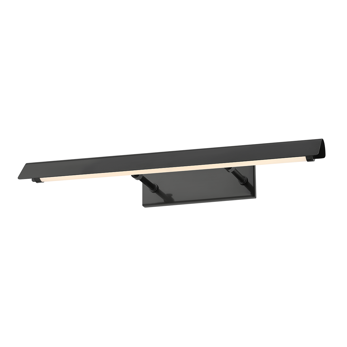 Regan Picture Light TRB